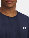 Under Armour Under Armour Herren Vanish Nahtlos Neuheit SS T-Shirt