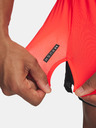 Under Armour Herren Under Armour Vanish Energy SS-RED T-Shirt