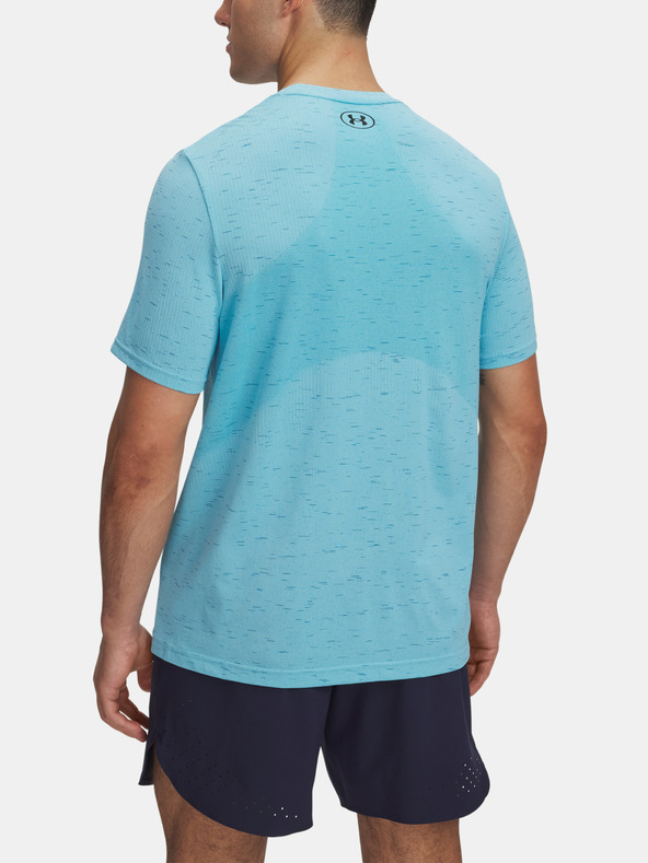 Under Armour Herren-Shirt Under Armour Vanish Seamless SS