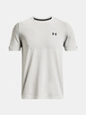 Under Armour Herren-Shirt Under Armour UA Rush Seamless Legacy SS