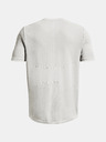 Under Armour Herren-Shirt Under Armour UA Rush Seamless Legacy SS