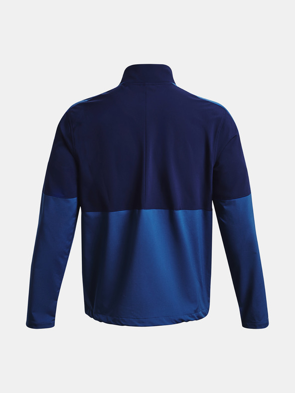 Under Armour Herren-Jacke Under Armour UA Storm Windstrike FZ