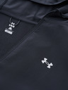 Under Armour Herren Jacke Under Armour UA Velociti Storm Hooded Jkt-BLK