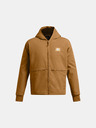 Under Armour Herren Jacke Under Armour Pjt Rck Work Jacket-YLW