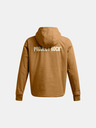 Under Armour Herren Jacke Under Armour Pjt Rck Work Jacket-YLW