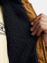 Under Armour Herren Jacke Under Armour Pjt Rck Work Jacket-YLW