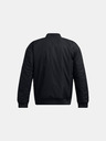 Under Armour Herren Jacke Under Armour Pjt Rock Bomber Jacket