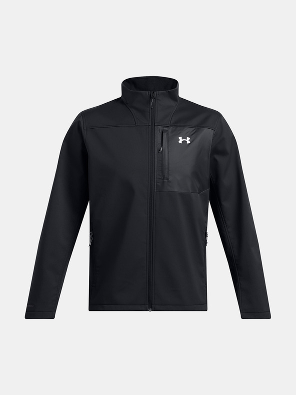 Under Armour Under Armour Herren SHIELD JACKET