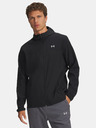 Under Armour Herren Jacke Under Armour UA Velociti Pro Storm Jacket-BLK