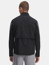 Under Armour Herren Jacke Under Armour UA Velociti Storm Jacket-BLK