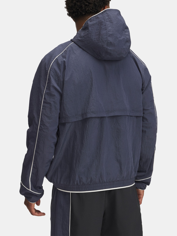 Under Armour Herren Under Armour UA Run 96 Jacke