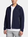 Under Armour Herren Jacke Under Armour UA Unstoppable Jacket LC-BLU