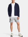 Under Armour Herren Jacke Under Armour UA Unstoppable Jacket LC-BLU