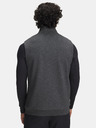 Under Armour Herren Weste Under Armour UA Drive Midlayer Vest-BLK