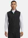 Under Armour Herren Weste Under Armour UA Drive Pro Vest-BLK