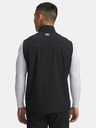 Under Armour Herren Weste Under Armour UA Drive Pro Vest-BLK