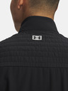 Under Armour Herren Weste Under Armour UA Drive Pro Vest-BLK