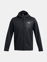 Under Armour Herren Under Armour SHIELD HOODED JACKET