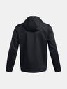Under Armour Herren Under Armour SHIELD HOODED JACKET
