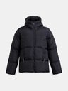 Under Armour Herren Jacke Under Armour LIMITLESS DOWN JACKET-BLK