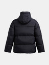 Under Armour Herren Jacke Under Armour LIMITLESS DOWN JACKET-BLK
