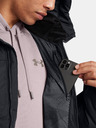 Under Armour Herren Jacke Under Armour LIMITLESS DOWN JACKET-BLK