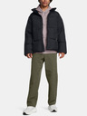 Under Armour Herren Jacke Under Armour LIMITLESS DOWN JACKET-BLK