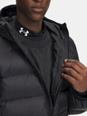 Under Armour Herren Jacke Under Armour UA Sportswear Down Jkt-BLK