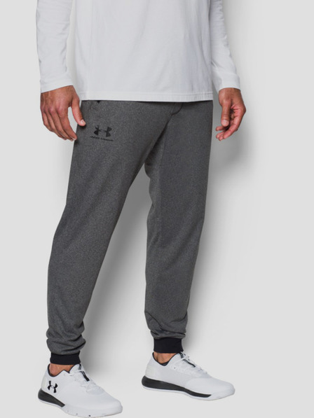 Under Armour Herren-Jogginghose Under Armour Sportstyle Jogger