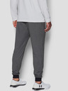 Under Armour Herren-Jogginghose Under Armour Sportstyle Jogger