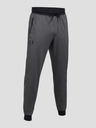 Under Armour Herren-Jogginghose Under Armour Sportstyle Jogger