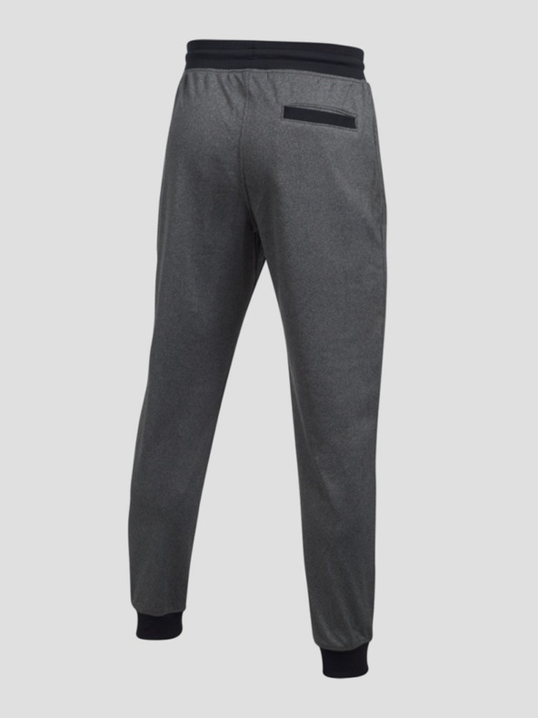 Under Armour Herren-Jogginghose Under Armour Sportstyle Jogger
