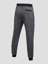 Under Armour Herren-Jogginghose Under Armour Sportstyle Jogger