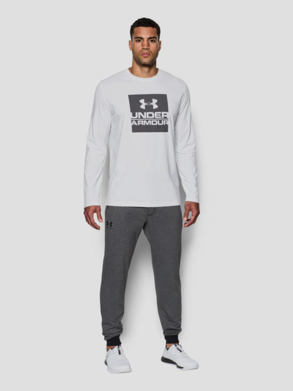 Under Armour Herren-Jogginghose Under Armour Sportstyle Jogger