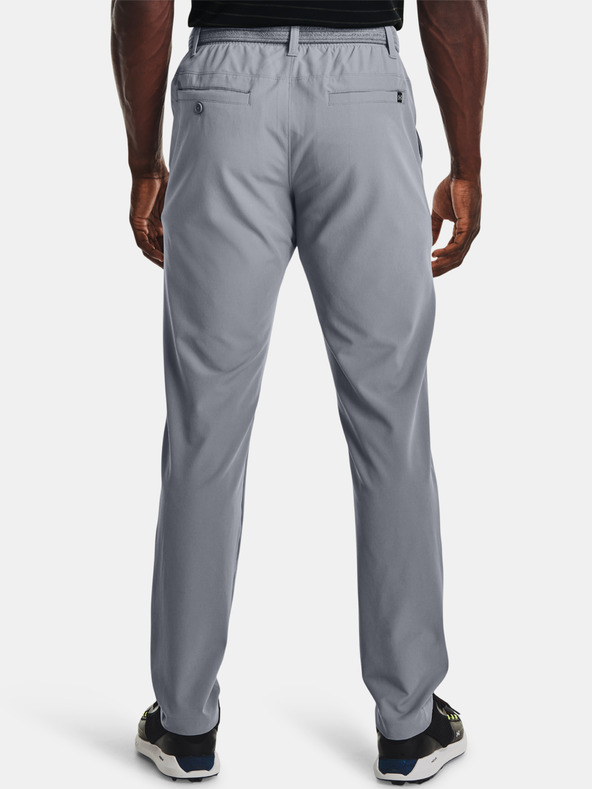 Under Armour Herren Hose Under Armour UA Drive Tapered Pant