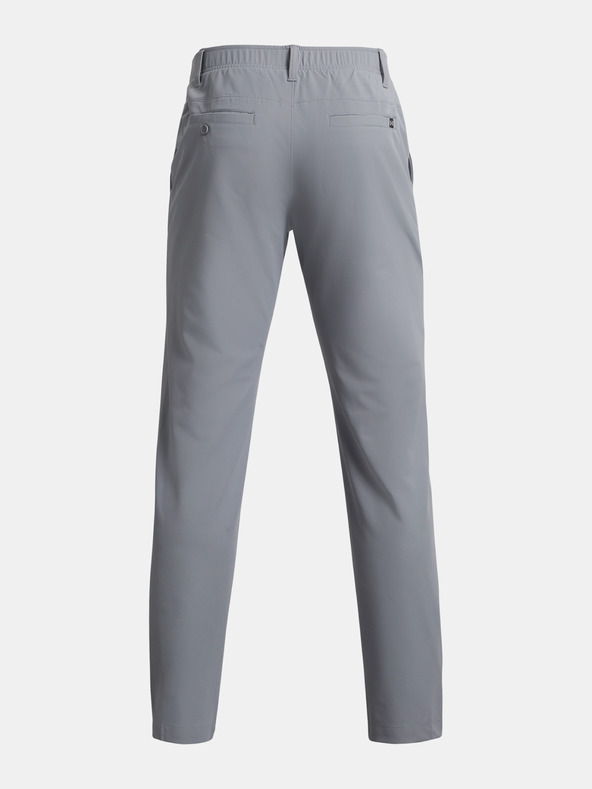 Under Armour Herren Hose Under Armour UA Drive Tapered Pant