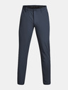 Under Armour Herren Hose Under Armour UA Drive Tapered Pant