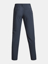Under Armour Herren Hose Under Armour UA Drive Tapered Pant