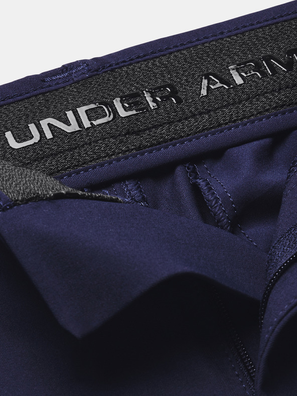Under Armour Herren-Hose Under Armour UA Drive Pant