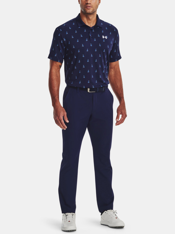 Under Armour Herren-Hose Under Armour UA Drive Pant