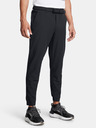 Under Armour Herren Hose Under Armour UA Drive Jogger-BLK