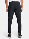 Under Armour Herren Hose Under Armour UA Drive Jogger-BLK