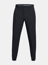 Under Armour Herren Hose Under Armour UA Drive Jogger-BLK