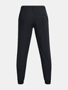 Under Armour Herren Hose Under Armour UA Drive Jogger-BLK