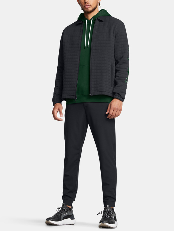 Under Armour Herren Hose Under Armour UA Drive Jogger-BLK