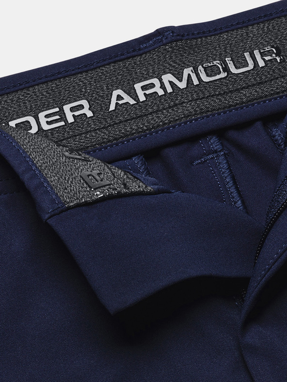 Under Armour Herren Hose Under Armour UA Drive Tapered Pant