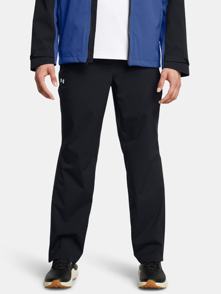 Under Armour Herren Under Armour DRIVE RAIN PANTS