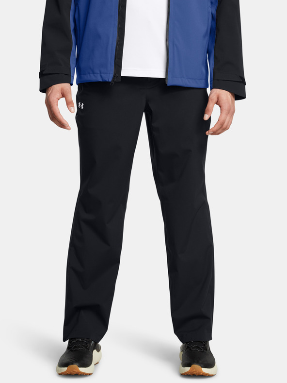 Under Armour Herren Under Armour DRIVE RAIN PANTS