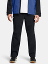 Under Armour Herren Under Armour DRIVE RAIN PANTS