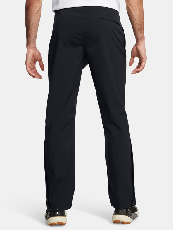 Under Armour Herren Under Armour DRIVE RAIN PANTS
